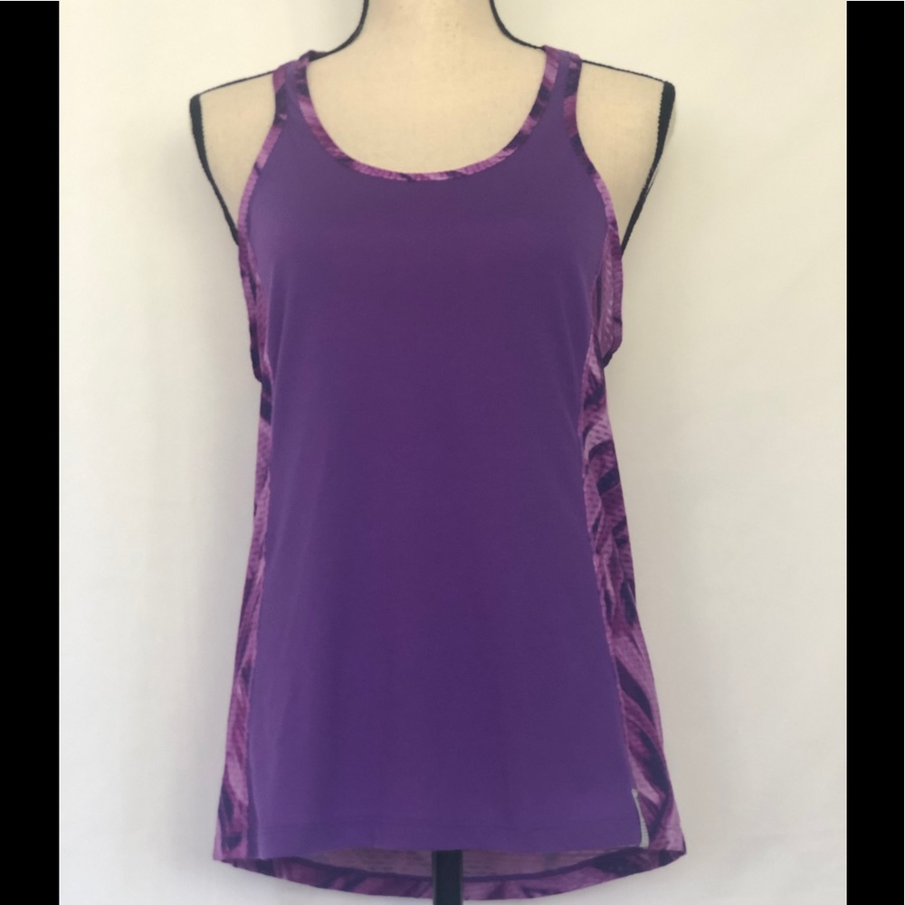 Under Armour Very Cute Tank Top SM/P